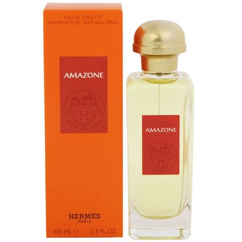 perfume hermes amazon for women|Hermes Amazon perfume sale.